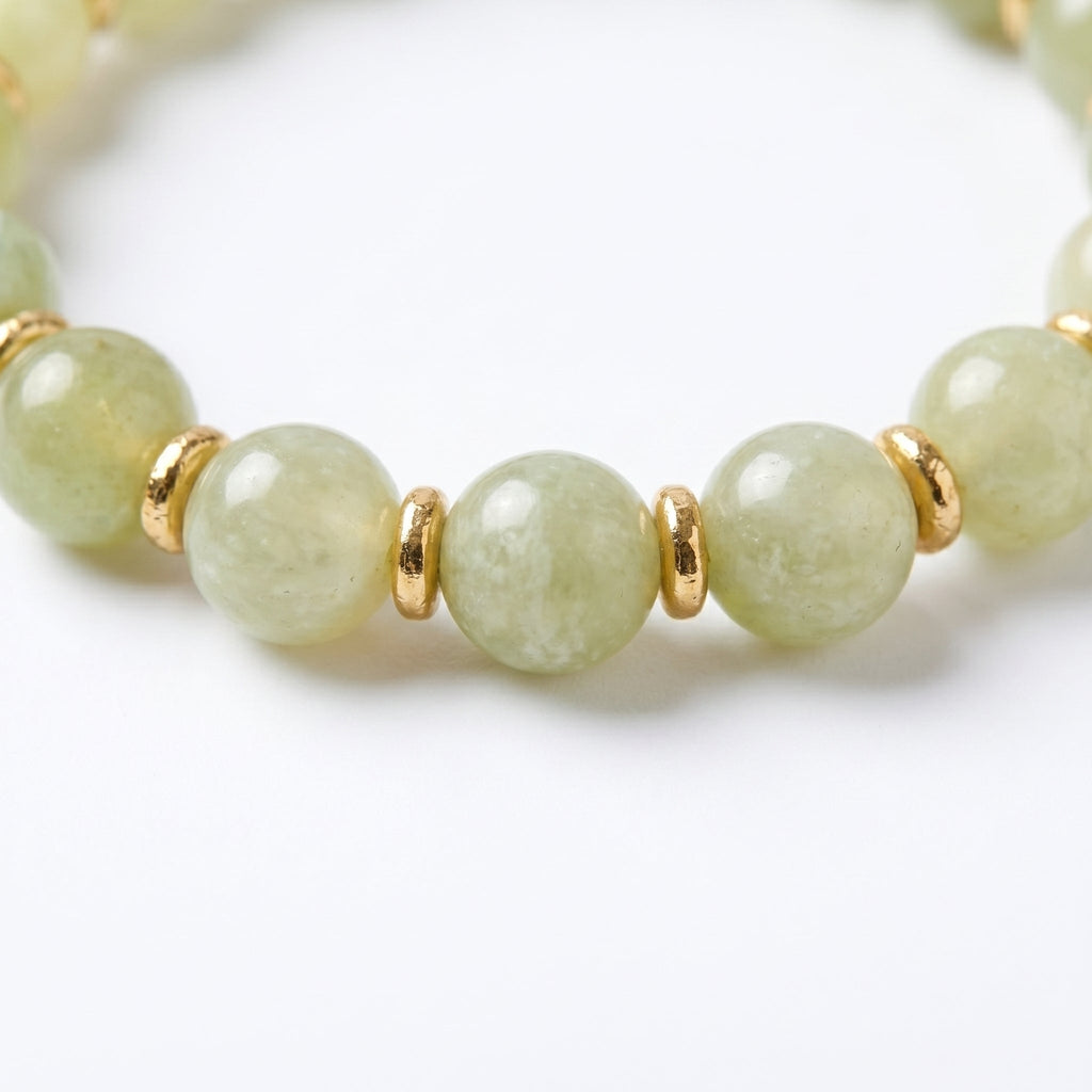 xiu-jade-bracelet detail 1