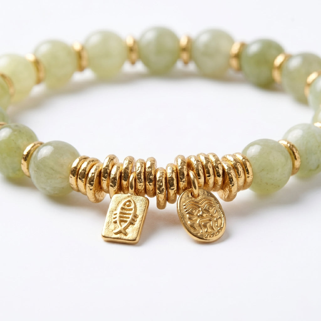 xiu-jade-bracelet detail 2