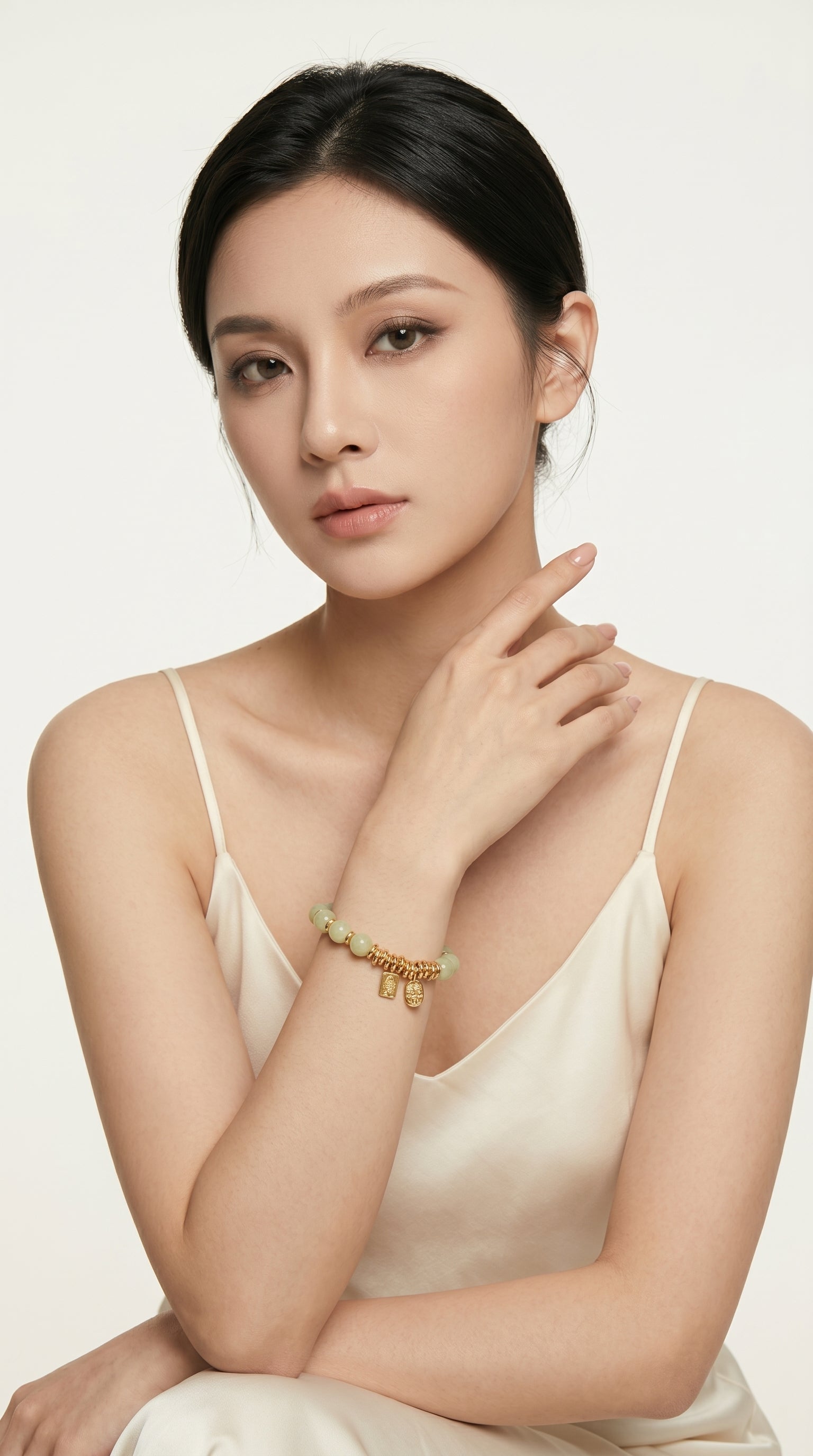 xiu-jade-bracelet wrist